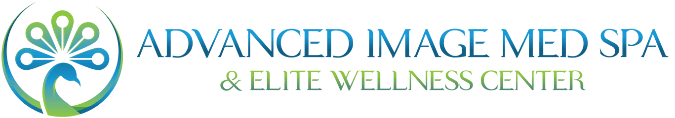 aims logoeditC png rev aims logoeditC png rev